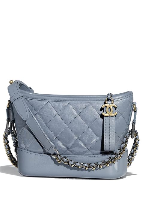 chanel gabrielle bag celebrigy|chanel gabrielle bag small price.